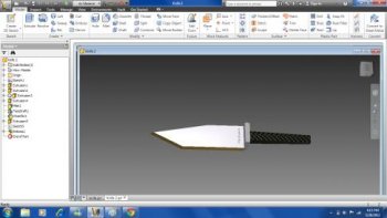 Knife 2.jpg