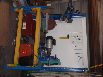 grinderpics005.jpg grinderpics005.jpg