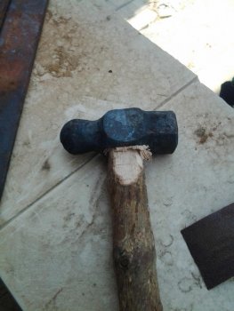 Copy of 20120617_131713.jpg