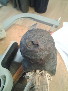 Copy of 20120617_132042.jpg