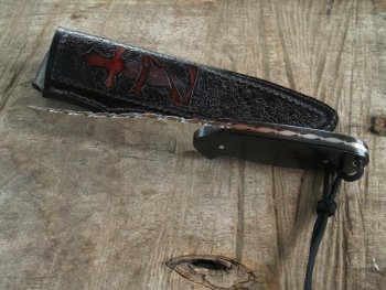 P1014018.jpg P1014018.jpg