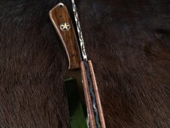 P1014073.jpg P1014073.jpg