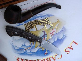 BlacklacewoodWharncliffe2.jpg