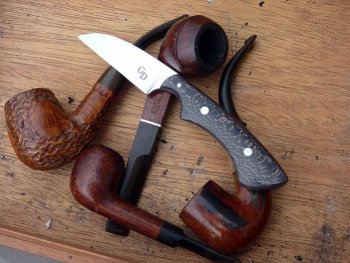 BlacklacewoodWharncliffe3.jpg