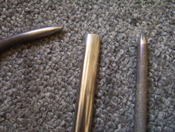 tools for bo-hi 003.jpg