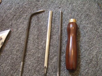 tools for bo-hi 005.jpg