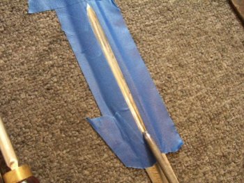 tools for bo-hi 007.jpg