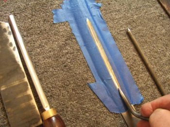 tools for bo-hi 006.jpg