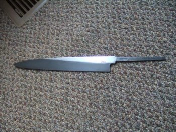 old Sushi Knife 001.jpg