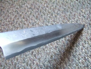 old Sushi Knife 007.jpg