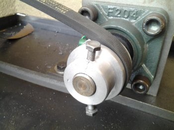 20120804_115001.jpg