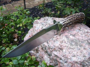 stag fighter and turquoise boxelder slimline 001.jpg