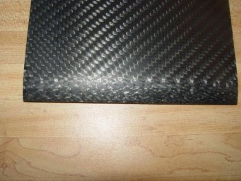 black carbon fiber.jpg