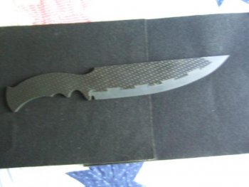 carbon fiber and 1084 001.jpg