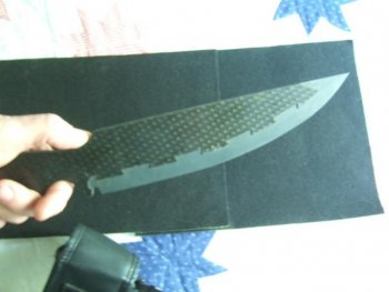 carbon fiber and 1084 002.jpg