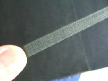 carbon fiber and 1084 003.jpg