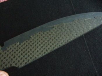 carbon fiber and 1084 004.jpg