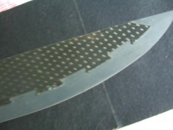 carbon fiber and 1084 005.jpg