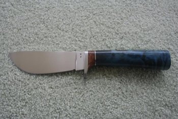 Knives 2012012_800x533.jpg