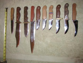 Knife Inventory 005.jpg