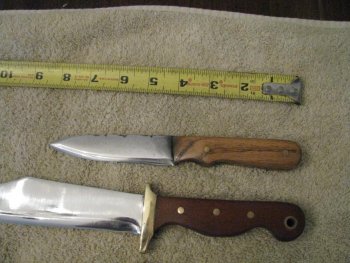 Knife Inventory.jpg