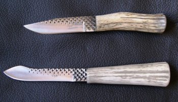 Chuck Stapel's Knives.jpg