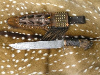 Cable and Elk Bowie 002.jpg