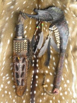Cable and Elk Bowie 004.jpg