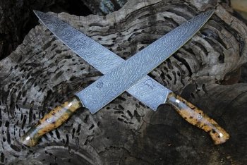 IMG_3804 (800x533).jpg