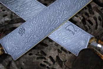 IMG_3806 (800x533).jpg