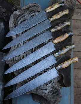 IMG_3823 (800x533).jpg