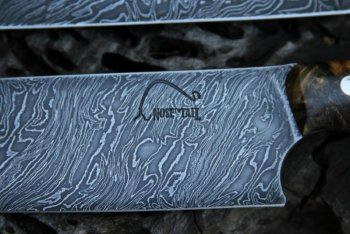 IMG_3831 (800x533).jpg