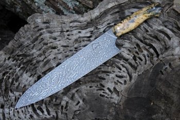 IMG_4035 (800x533).jpg