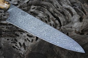 IMG_4039 (800x533).jpg