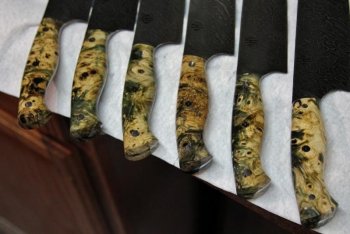 IMG_3689 (800x533).jpg