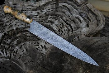 IMG_3961 (800x533).jpg