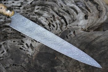 IMG_3963 (800x533).jpg