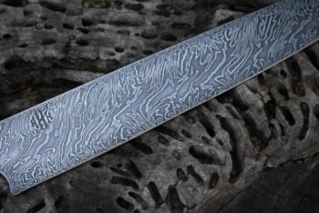 IMG_4048 (800x533).jpg