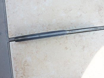 SlimDamCutter2.jpg
