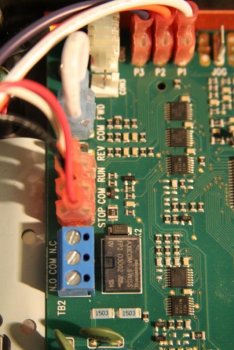 IMG_4615 (533x800).jpg