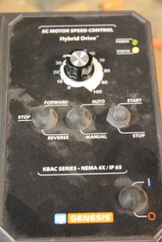 IMG_4618 (533x800).jpg