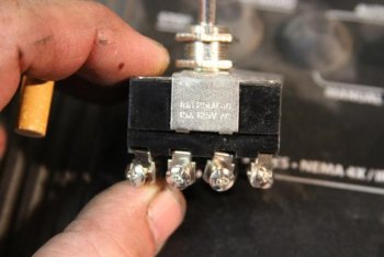 IMG_4622 (800x533).jpg