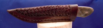 blacklip-mini-3.jpg