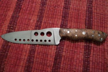 100_3894.jpg