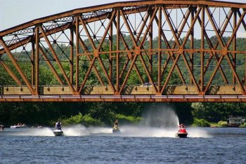 lake zoar bridge.jpg