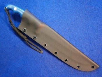Fishsheath1.jpg