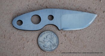 DSC_0078.jpg DSC_0078.jpg