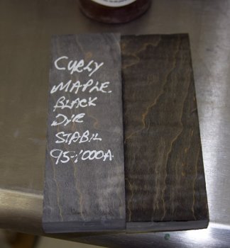 curly-maple-dyed-black-stabilized.jpg