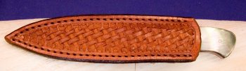 engraved-blacklip-4.jpg