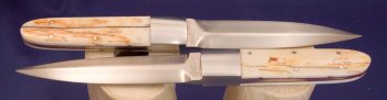 double-dag-3.jpg